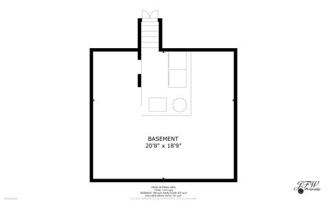 55 Scholl Avenue Yarmouth MA 02673