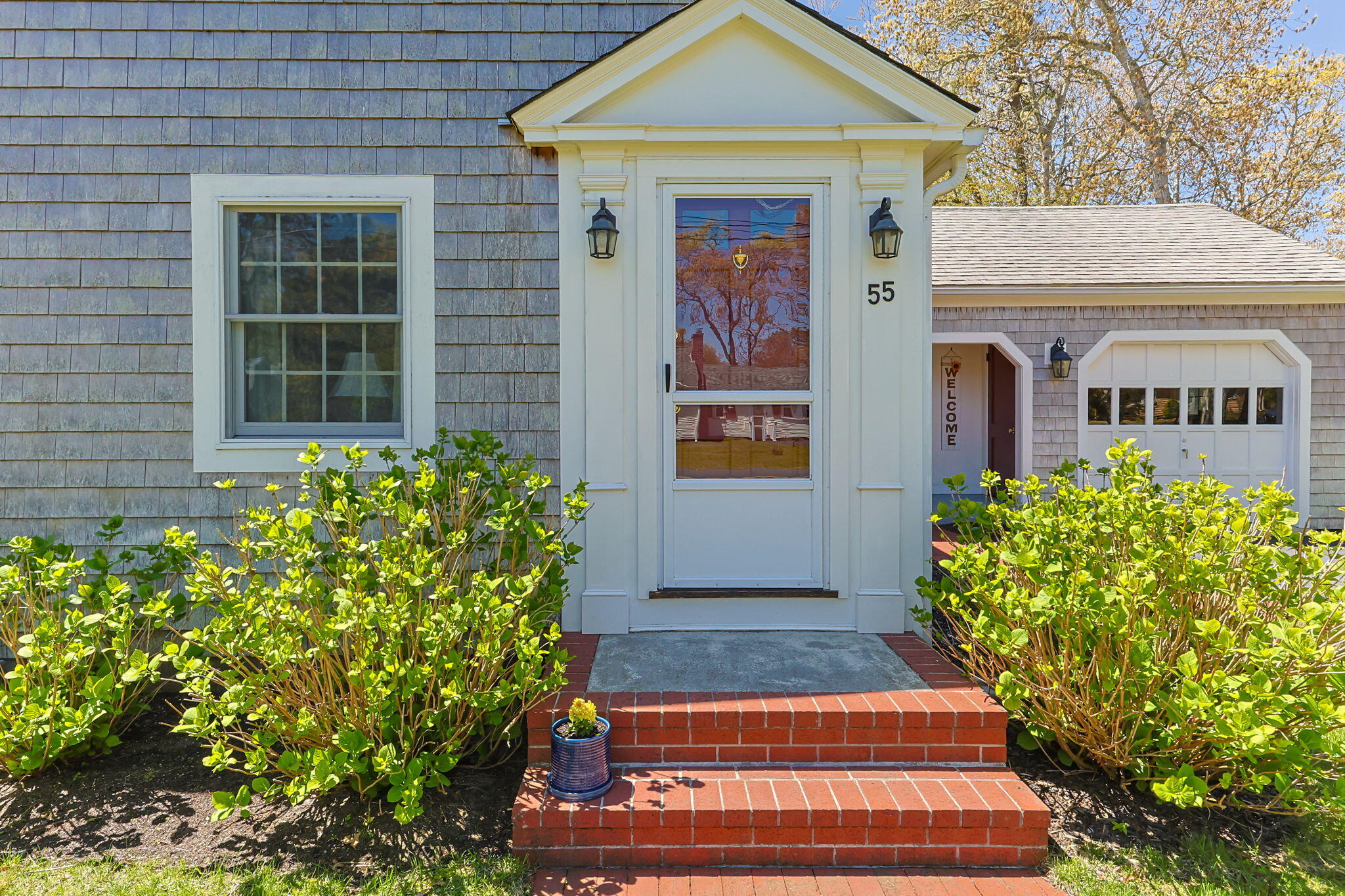55 Scholl Avenue Yarmouth MA 02673