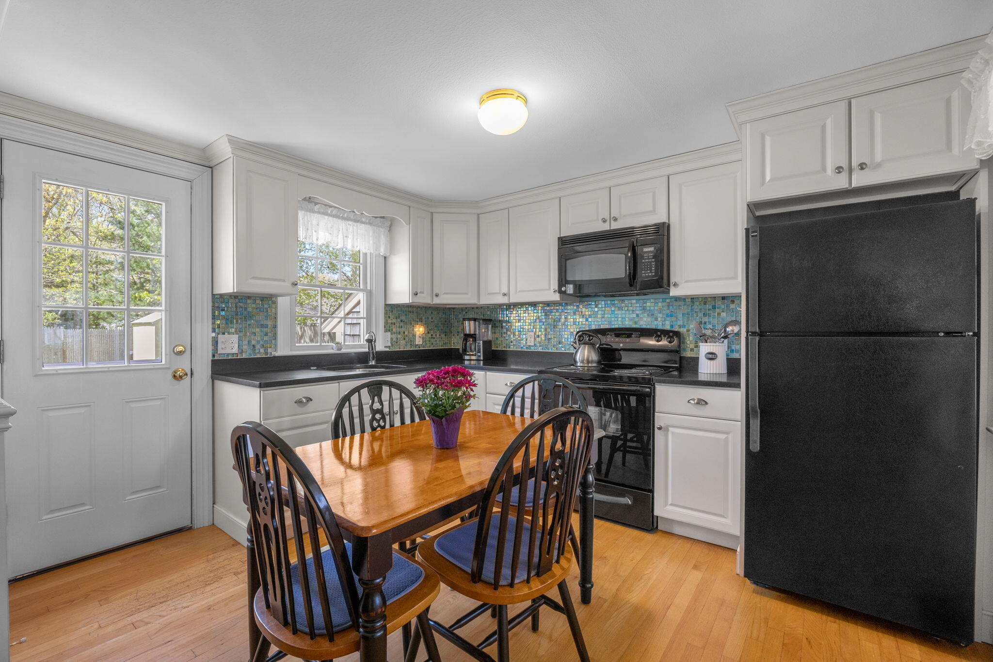 55 Scholl Avenue Yarmouth MA 02673