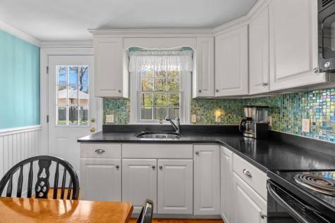55 Scholl Avenue Yarmouth MA 02673
