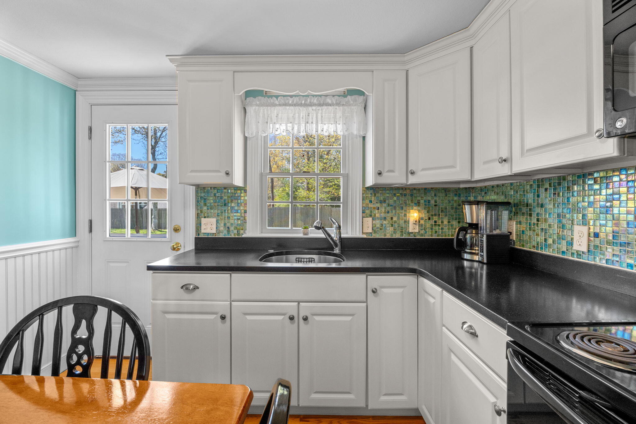 55 Scholl Avenue Yarmouth MA 02673