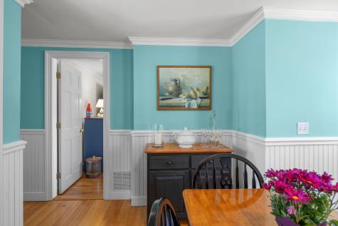 55 Scholl Avenue Yarmouth MA 02673