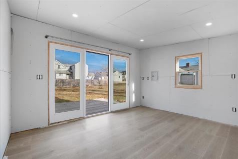 18 Cross Street Dennis MA 02639