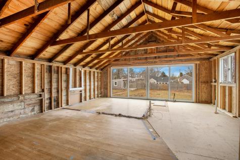 18 Cross Street Dennis MA 02639