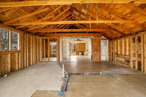 18 Cross Street Dennis MA 02639