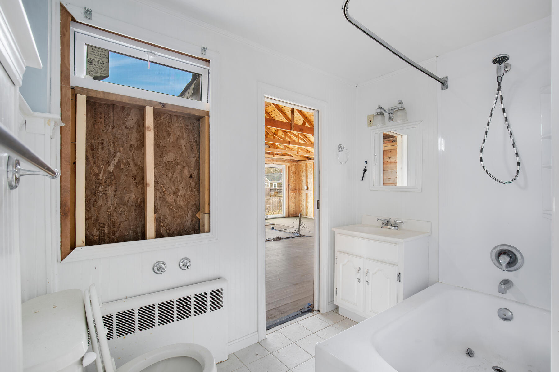 18 Cross Street Dennis MA 02639