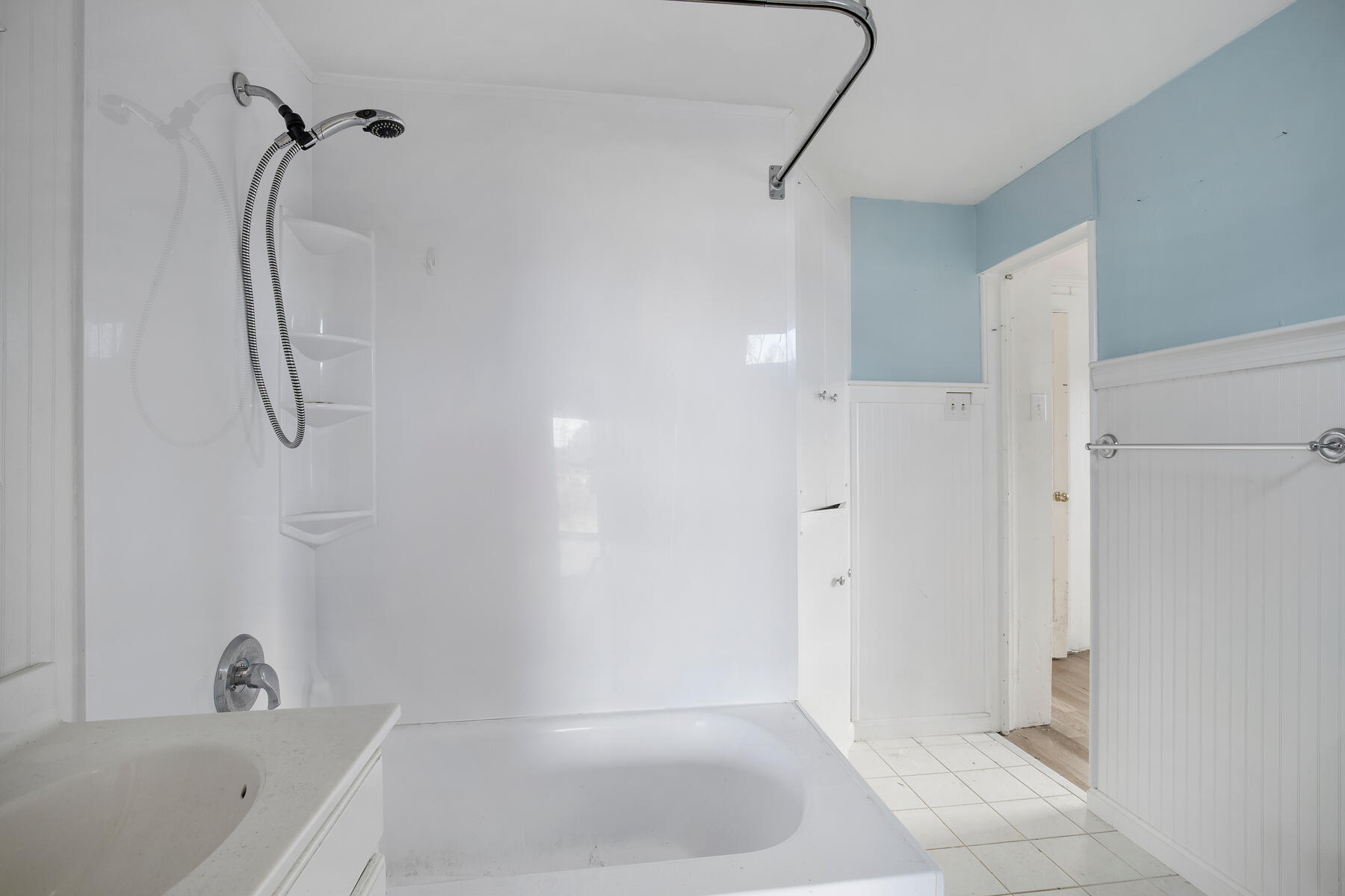 18 Cross Street Dennis MA 02639