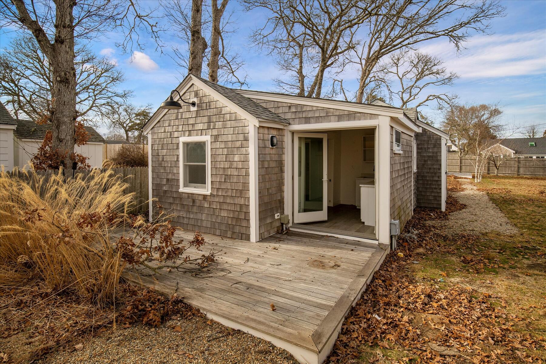 18 Cross Street Dennis MA 02639