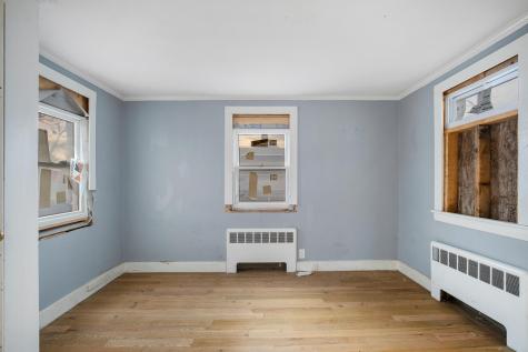 18 Cross Street Dennis MA 02639