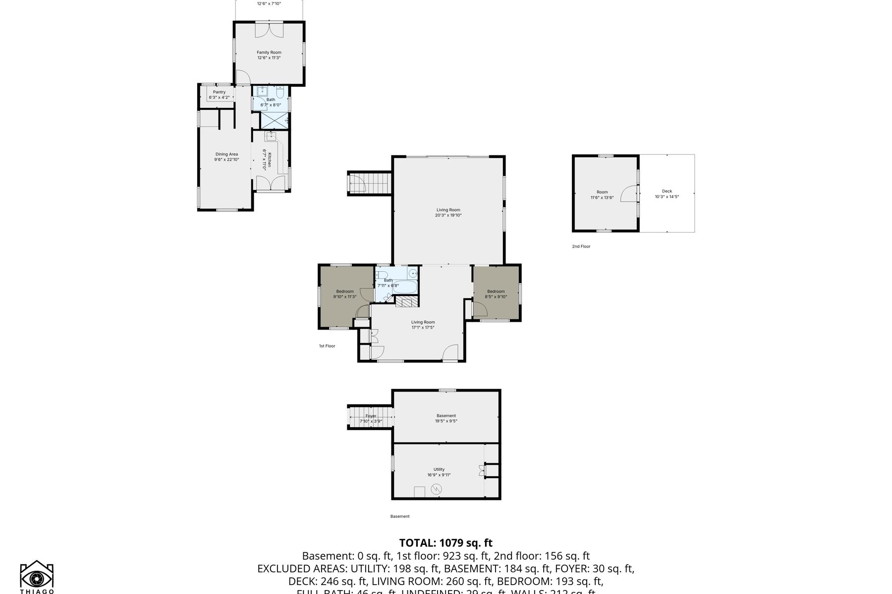 18 Cross Street Dennis MA 02639