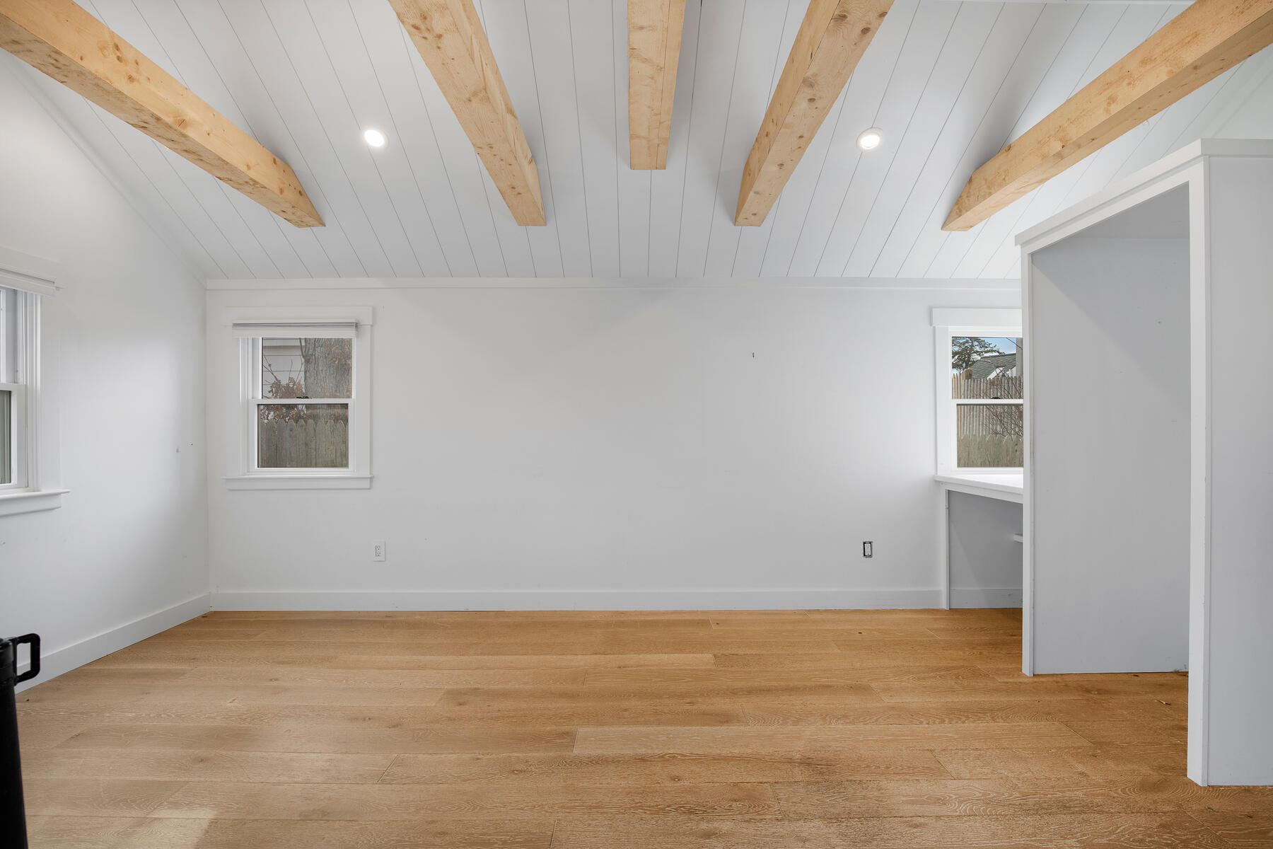 18 Cross Street Dennis MA 02639