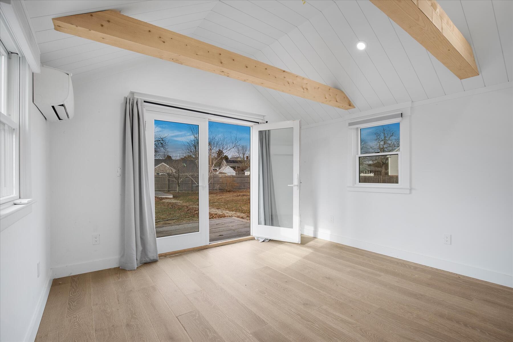 18 Cross Street Dennis MA 02639
