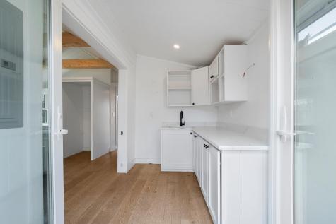 18 Cross Street Dennis MA 02639
