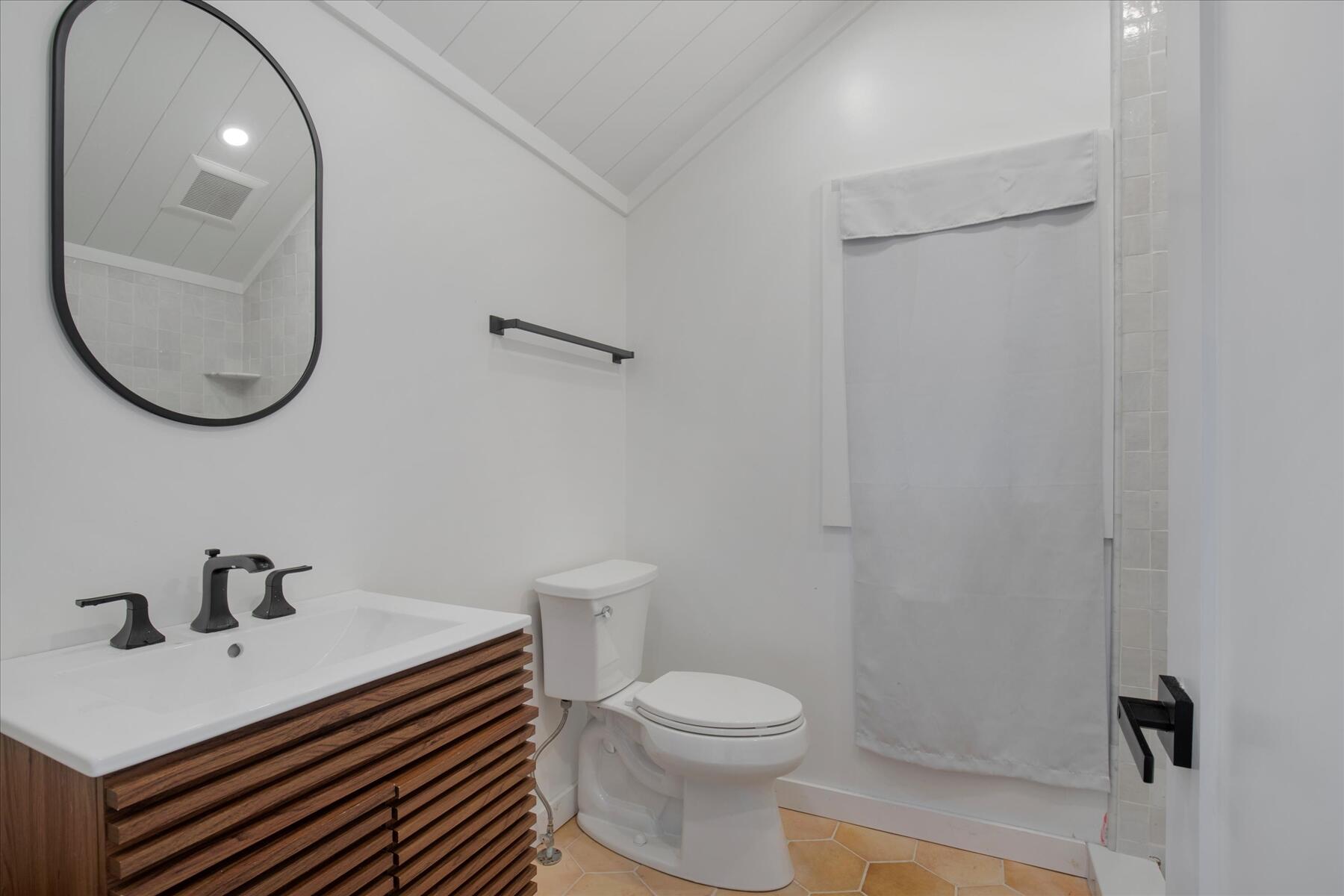18 Cross Street Dennis MA 02639