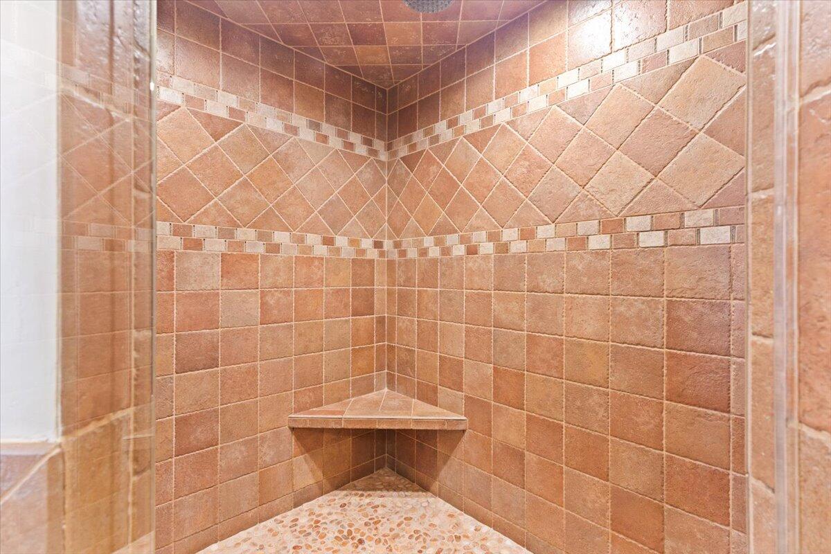 27 Emerald Lane Falmouth MA 02536