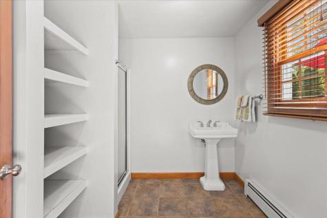 27 Emerald Lane Falmouth MA 02536