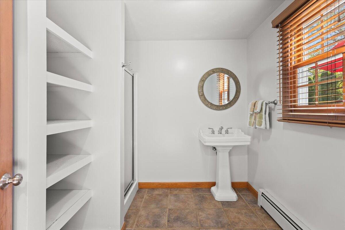 27 Emerald Lane Falmouth MA 02536