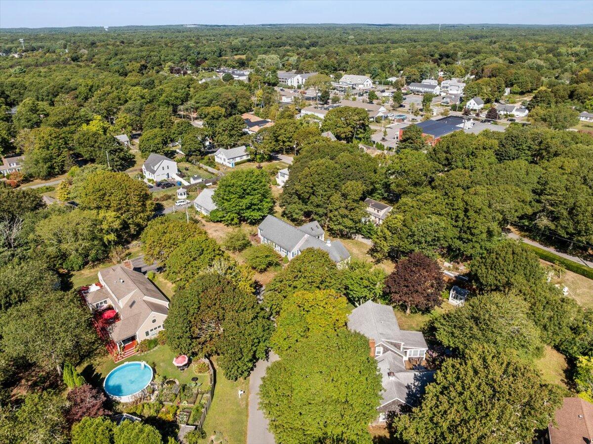 27 Emerald Lane Falmouth MA 02536