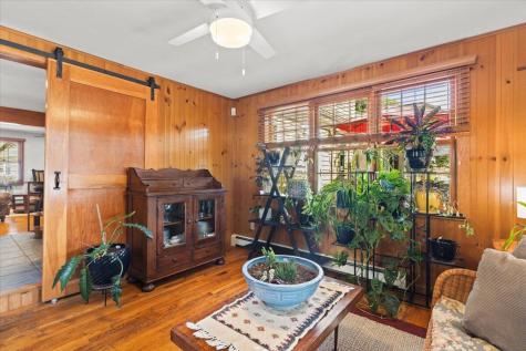 27 Emerald Lane Falmouth MA 02536