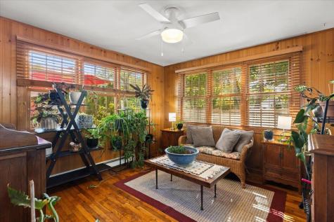 27 Emerald Lane Falmouth MA 02536