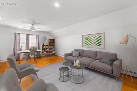 27 Emerald Lane Falmouth MA 02536