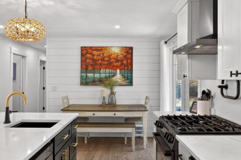 73 Braeburn Court Falmouth MA 02536