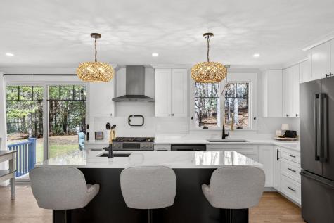 73 Braeburn Court Falmouth MA 02536