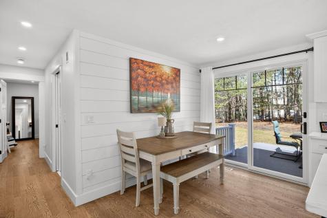 73 Braeburn Court Falmouth MA 02536