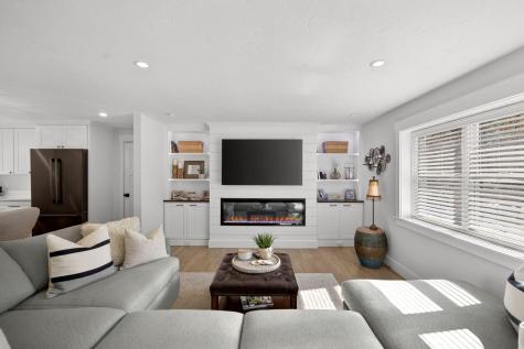 73 Braeburn Court Falmouth MA 02536