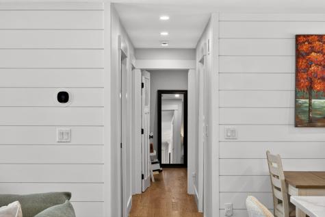 73 Braeburn Court Falmouth MA 02536