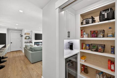 73 Braeburn Court Falmouth MA 02536