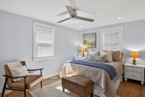 73 Braeburn Court Falmouth MA 02536