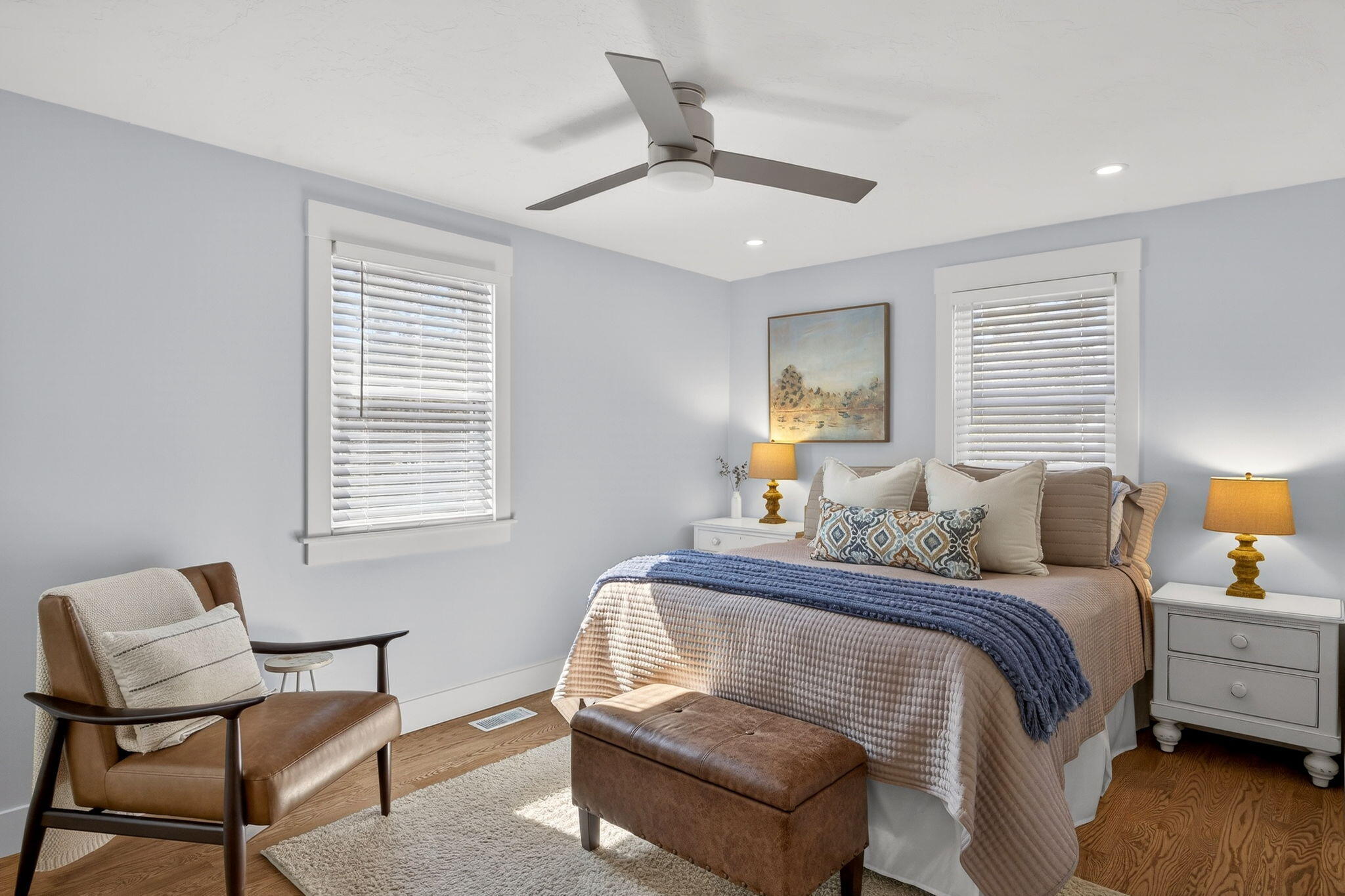 73 Braeburn Court Falmouth MA 02536