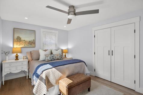 73 Braeburn Court Falmouth MA 02536