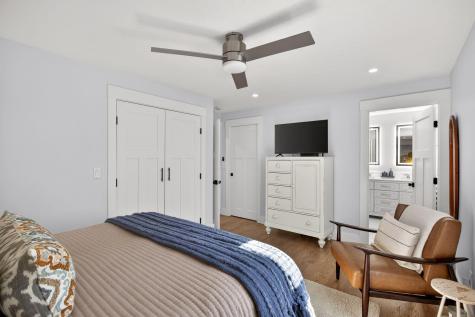 73 Braeburn Court Falmouth MA 02536