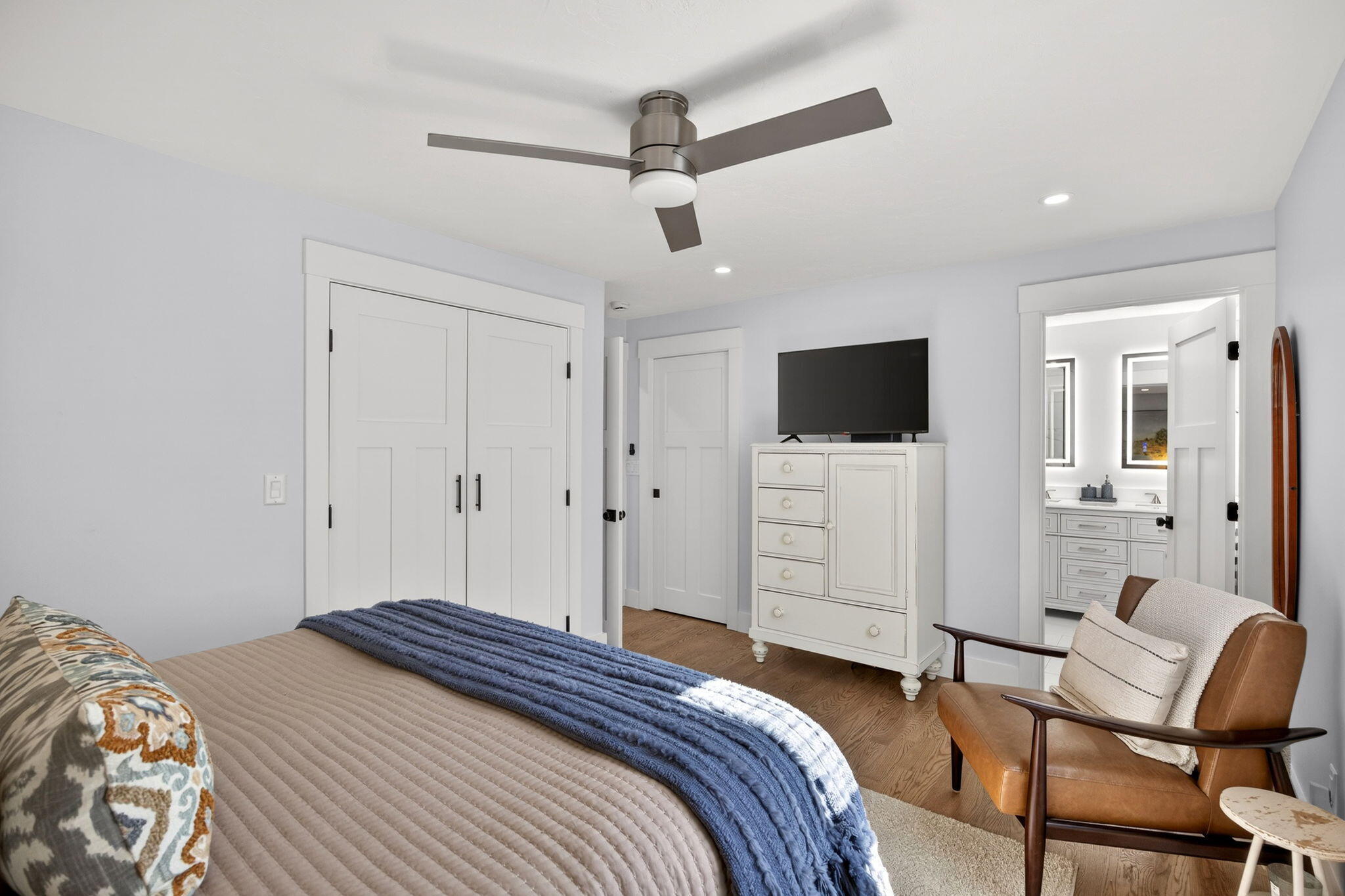 73 Braeburn Court Falmouth MA 02536