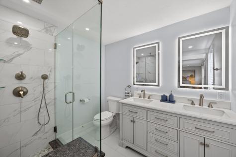 73 Braeburn Court Falmouth MA 02536