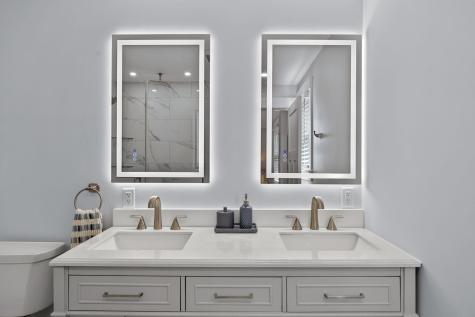 73 Braeburn Court Falmouth MA 02536