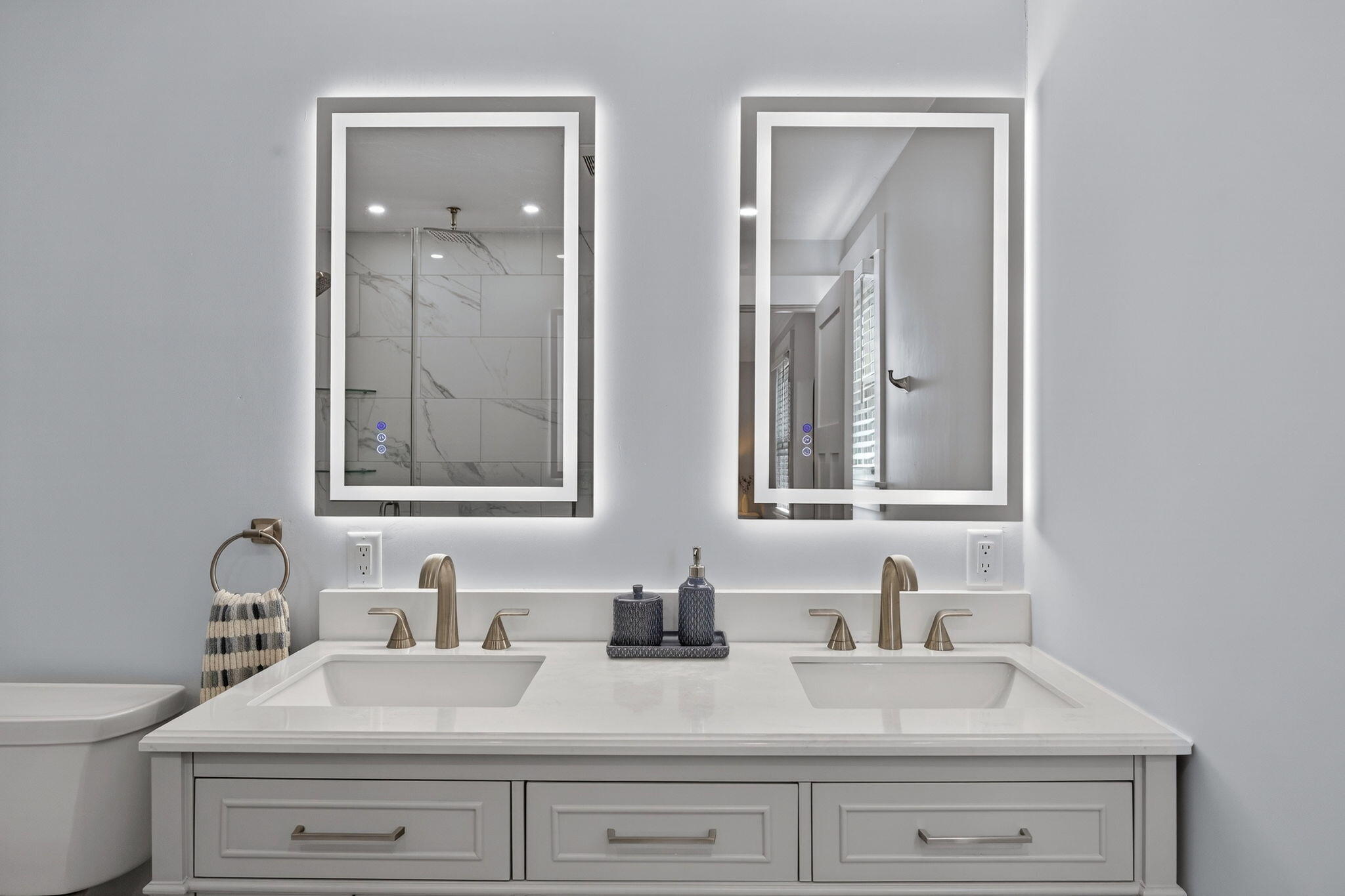 73 Braeburn Court Falmouth MA 02536