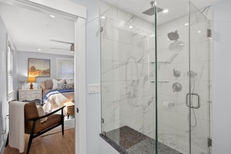 73 Braeburn Court Falmouth MA 02536