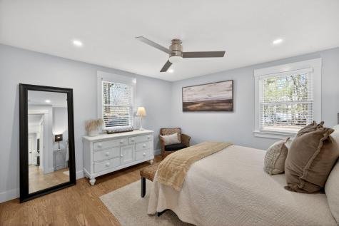 73 Braeburn Court Falmouth MA 02536