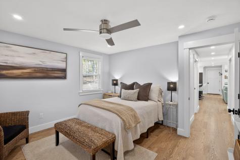 73 Braeburn Court Falmouth MA 02536