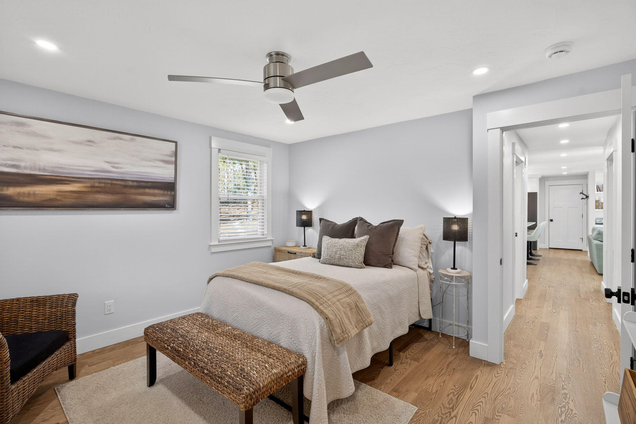73 Braeburn Court Falmouth MA 02536