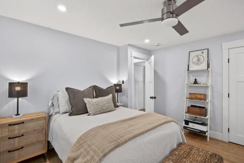 73 Braeburn Court Falmouth MA 02536