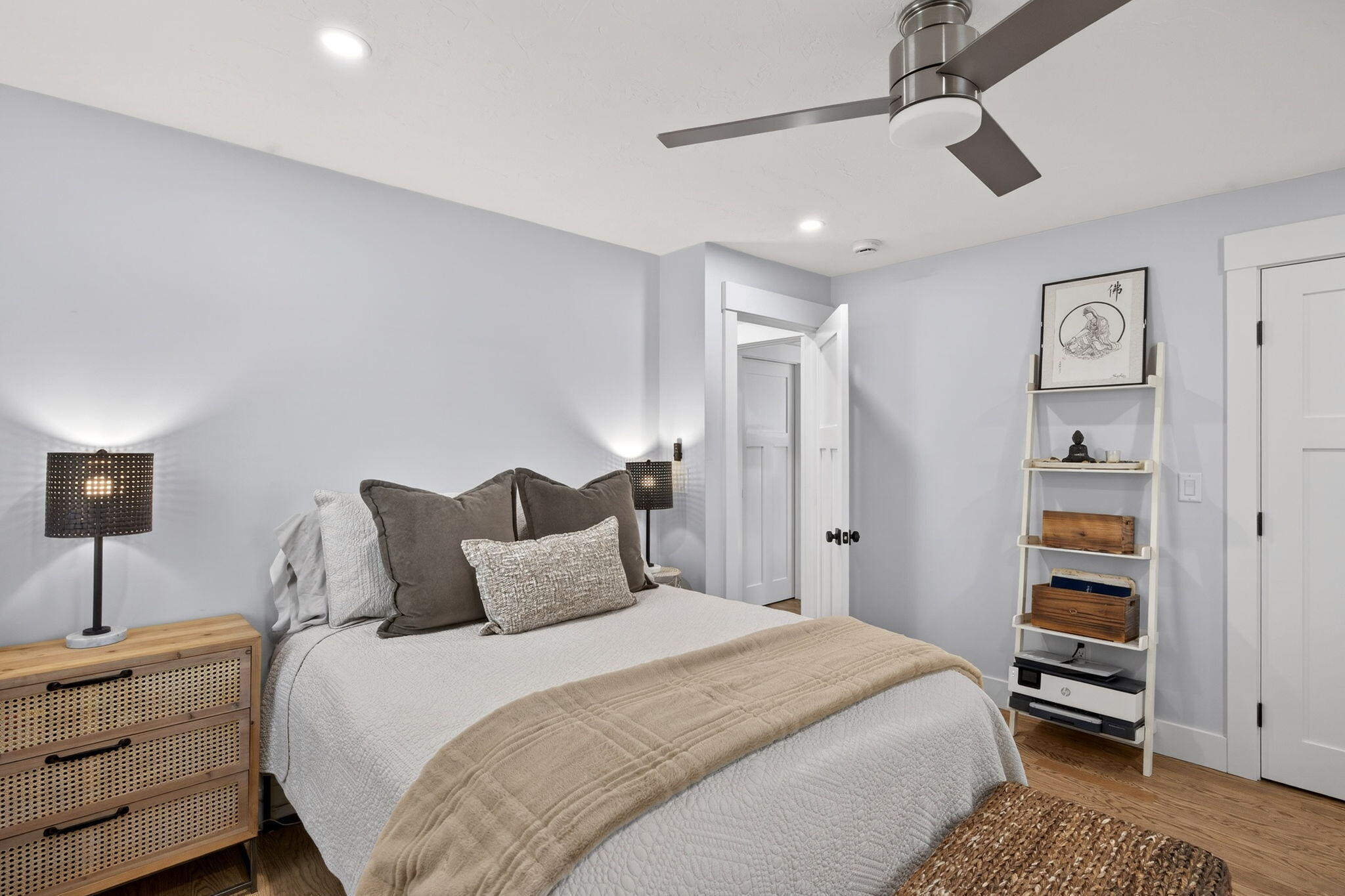 73 Braeburn Court Falmouth MA 02536