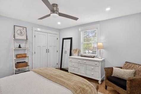 73 Braeburn Court Falmouth MA 02536