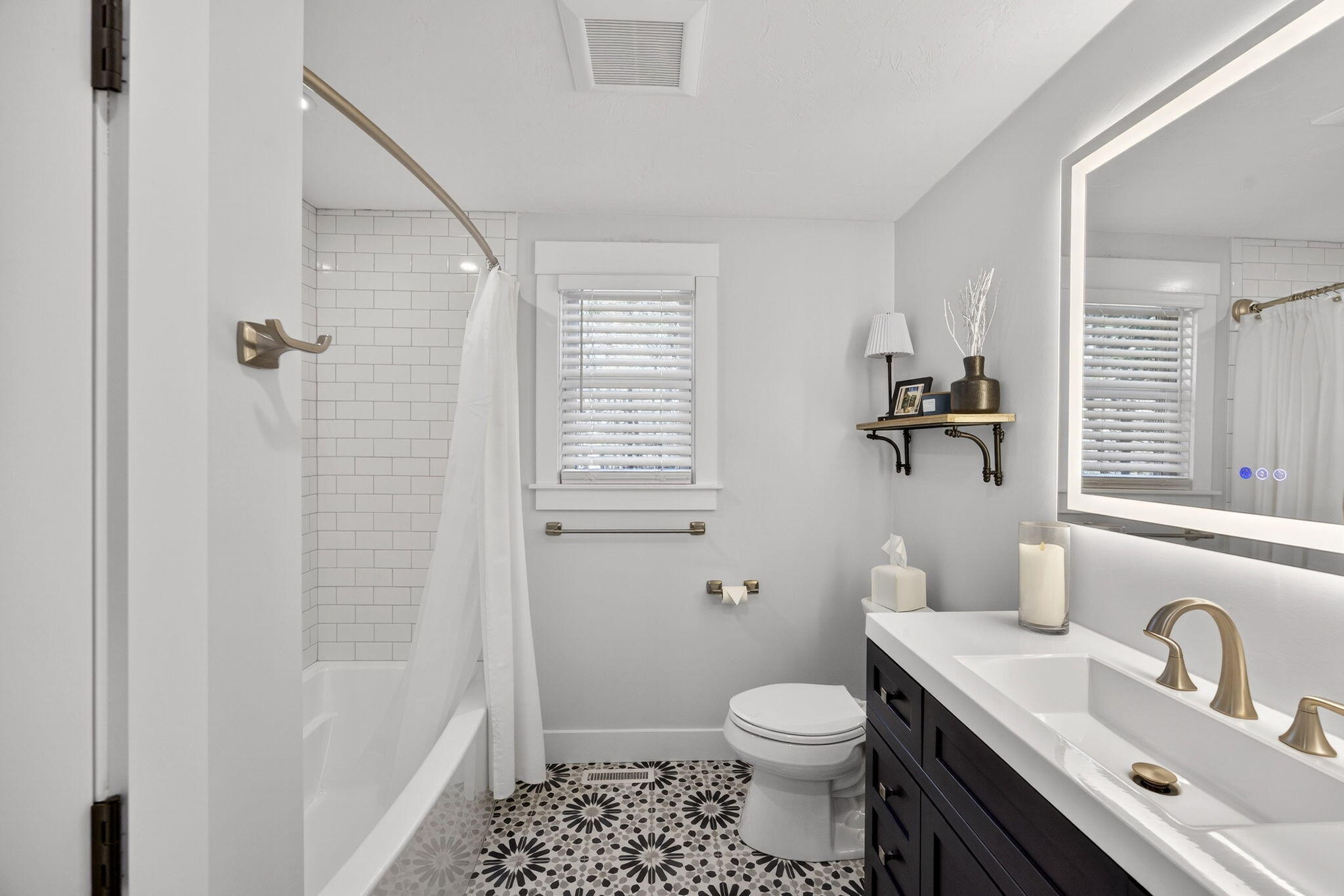 73 Braeburn Court Falmouth MA 02536