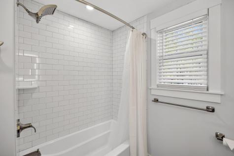 73 Braeburn Court Falmouth MA 02536