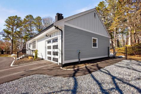 73 Braeburn Court Falmouth MA 02536