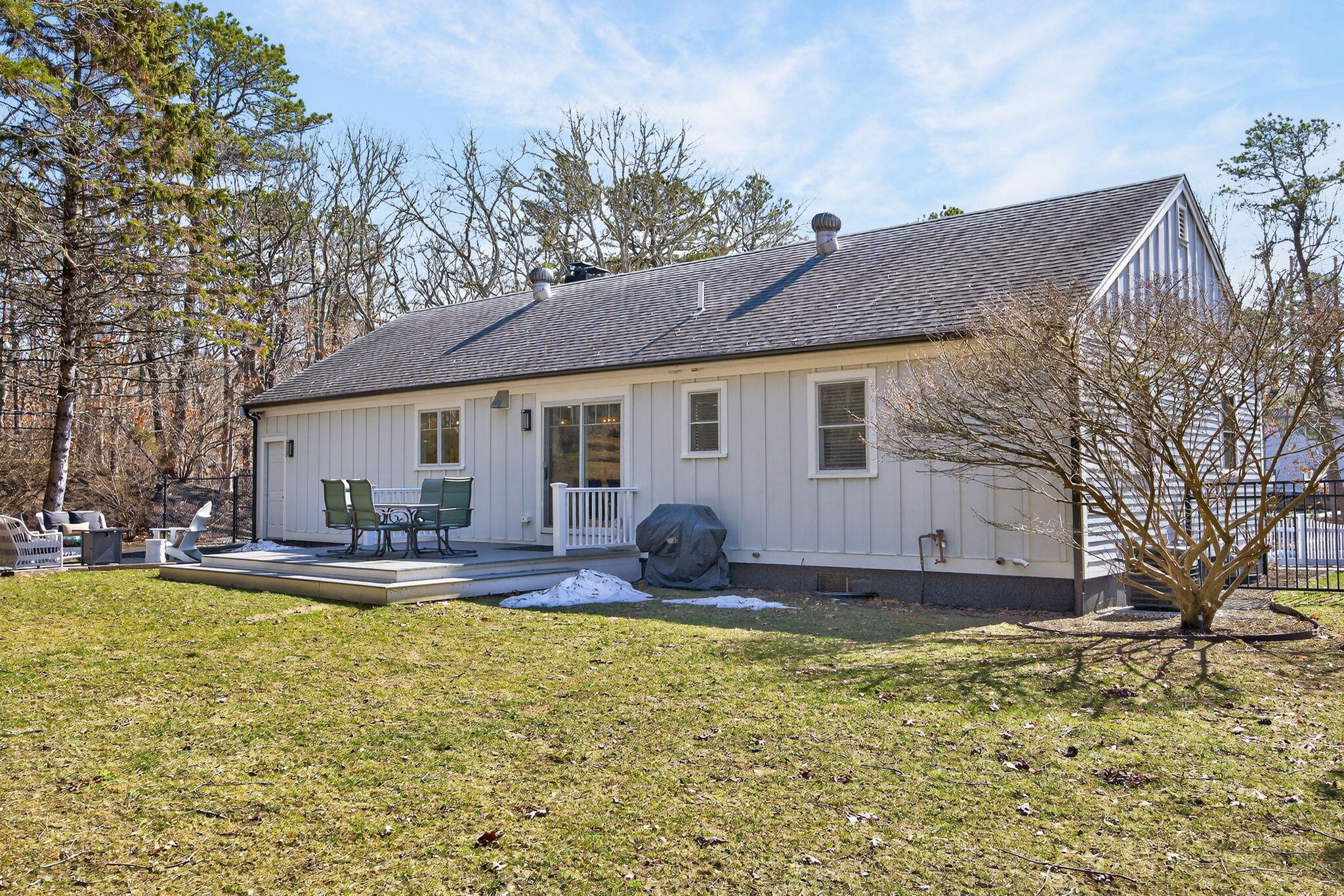 73 Braeburn Court Falmouth MA 02536